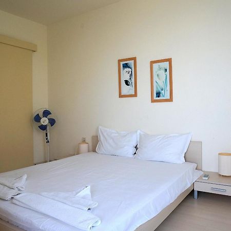 Апартаменти Свети Георги - Saint George Apartments Kawarna Zimmer foto